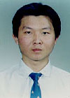 Yeoh Cheng Wooi